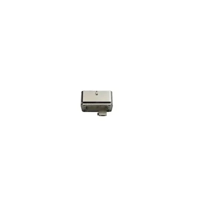 Крышка корпуса HDC 09140010311