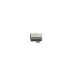 Крышка корпуса HDC 09140010311