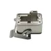 Корпус HDC 09140010301