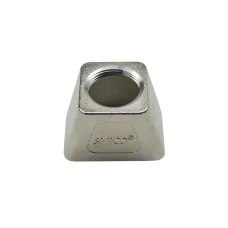 Корпус HDC 19140010401