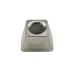 Корпус HDC 19140010401