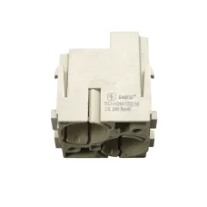 Модуль для вилки HDC 9140023001