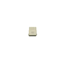 Модуль для розетки HDC 09140423101