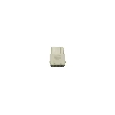 Модуль для розетки HDC 09140203101