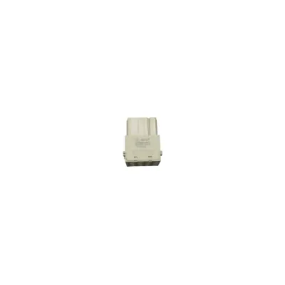 Модуль для розетки HDC 09140203101