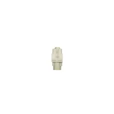 Модуль для розетки HDC 09140013101