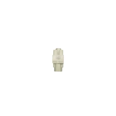 Модуль для розетки HDC 09140013101