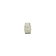 Модуль для розетки HDC 09140022753