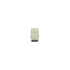 Модуль для вилки HDC 9140022653 Han 100A axial module, male 10-25 mm