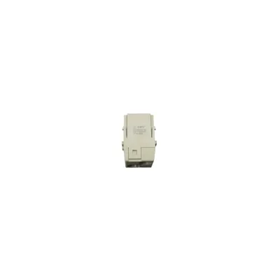 Модуль для вилки HDC 9140022653 Han 100A axial module, male 10-25 mm