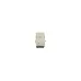 Модуль для вилки HDC 9140022653 Han 100A axial module, male 10-25 mm