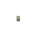 Модуль для вилки HDC 9140022653 Han 100A axial module, male 10-25 mm