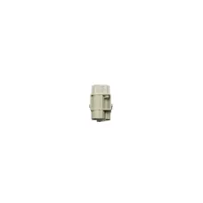 Модуль для розетки HDC 09140023151