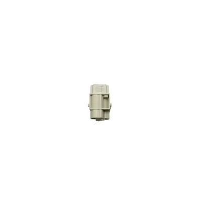 Модуль для розетки HDC 09140023151
