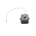 Крышка корпуса HDC 09200035425 Крышка корпуса HDC 09200035425