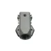 Корпус HDC 19200031252