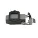 Корпус HDC 09200031250