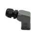 Корпус HDC 19200031640