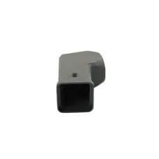 Корпус HDC 09200031640