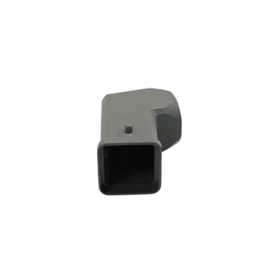 Корпус HDC 09200031640