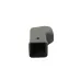 Корпус HDC 09200031640 Корпус HDC 09200031640