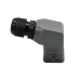 Корпус HDC 09200031640
