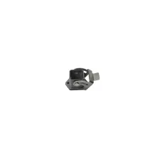 Корпус HDC 09200030301