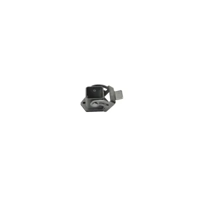Корпус HDC 09200030301