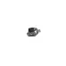 Корпус HDC 09200030301