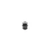 Корпус HDC 09200030301
