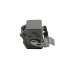 Корпус HDC 09200030306