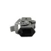 Корпус HDC 09200030306