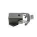 Корпус HDC 09200030801