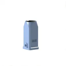 Корпус HDC 19200031440