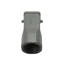 Корпус HDC 19200031421