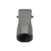 Корпус HDC 19200031421