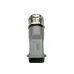 Корпус HDC 19200031421