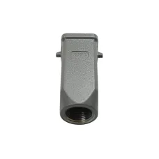 Корпус HDC 09200031440