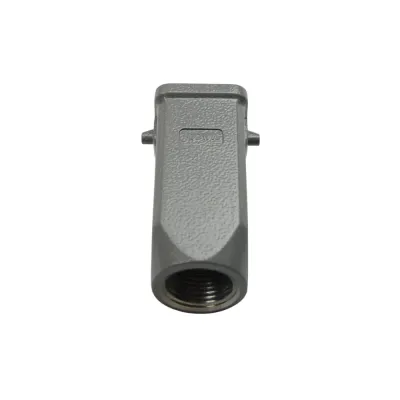 Корпус HDC 09200031440