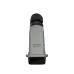 Корпус HDC 09200031440
