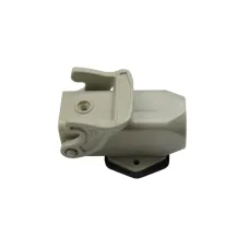 Корпус HDC 19200030220