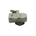 Корпус HDC 19200030220