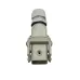 Корпус HDC 19200030220
