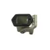 Корпус HDC 09200030320