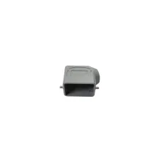 Корпус HDC 19300061540