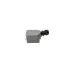 Корпус HDC 19300061540