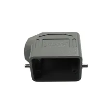 Корпус HDC 19300061541