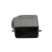 Корпус HDC 19300061541