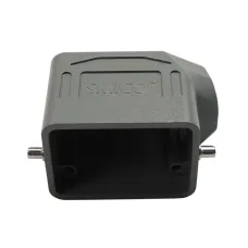 Корпус HDC 09300061541
