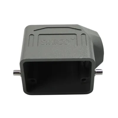 Корпус HDC 09300061541